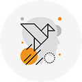 Service Icon4